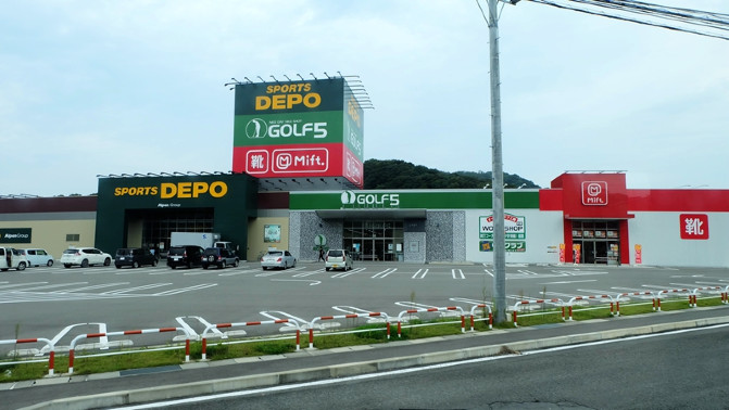 日本长崎自由行旅游攻略,日本长崎一日旅游攻略