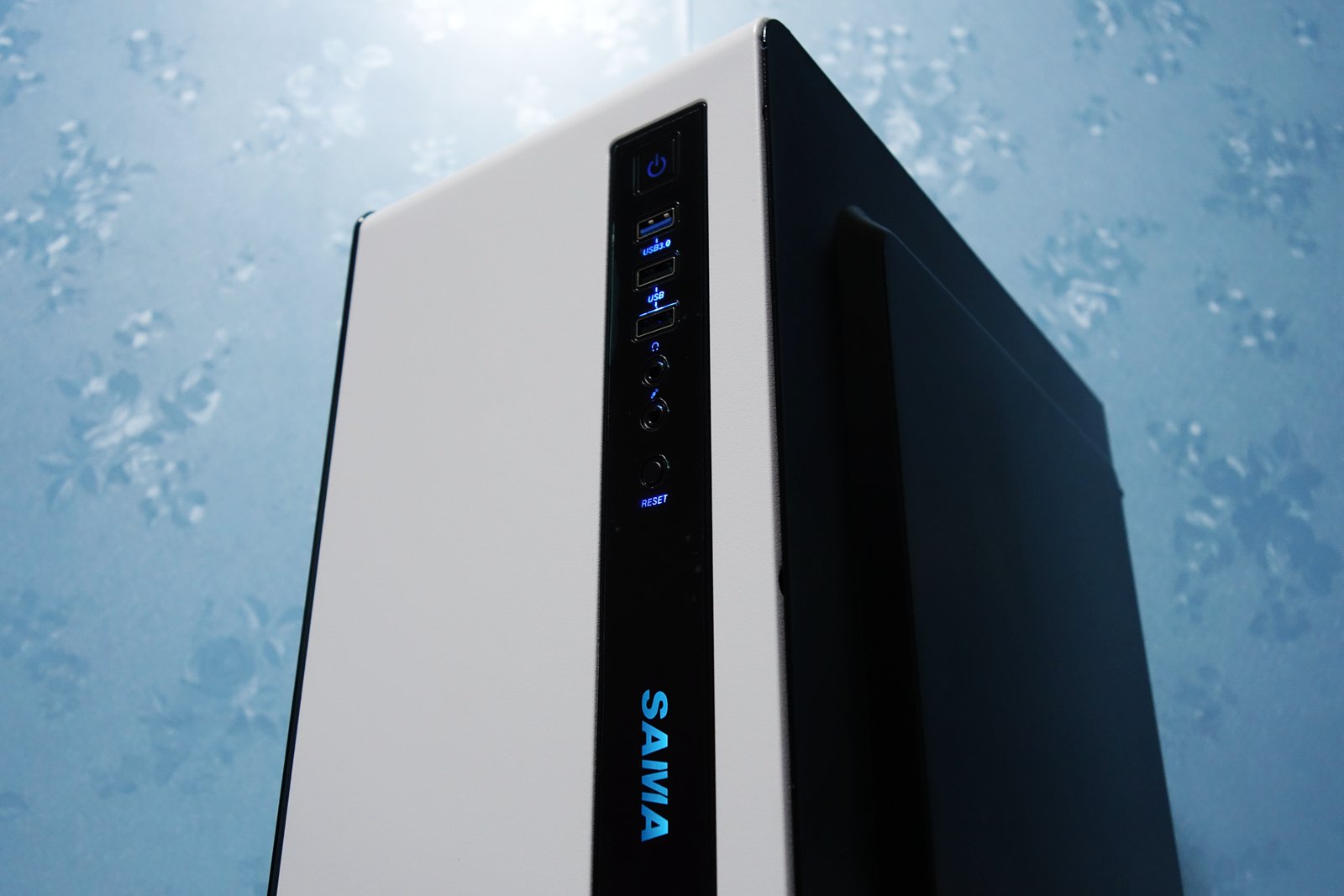 大吉大利吃鸡完整视频,大吉大利和队友玩吃鸡