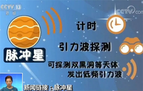 脉冲星能量有多大,方糖大小的脉冲星就有几亿吨吗