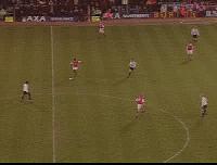 王老吉吉格斯,王老吉吉格斯曼联