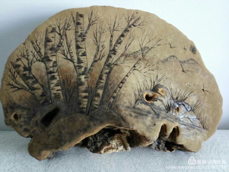 旅游、度假、休闲娱乐为一体的内蒙古根河市敖鲁古雅旅游度假村