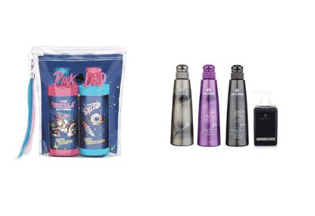 国字脸怎么变成v型脸型,国字脸修饰脸型的发型