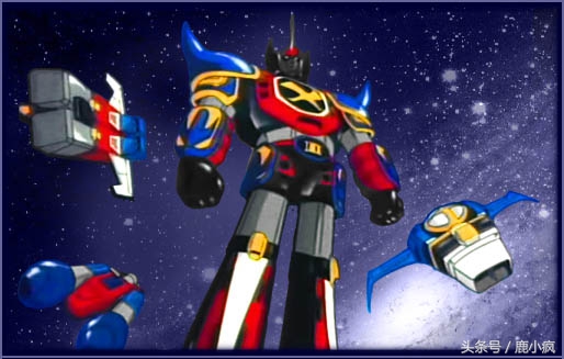 80后90后怀旧所有欧美动画片,陪伴80后的17部美国动画片