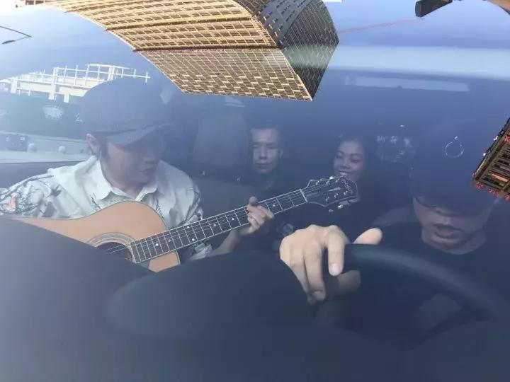 阿尔法罗密欧stelvioti和veloce区别,试驾阿尔法罗密欧stelvio