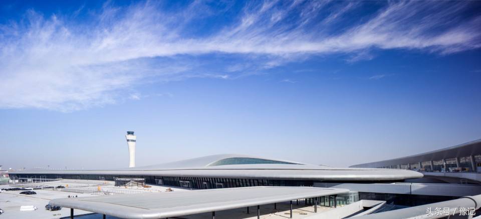 河南最富的城市2017年排名,河南巩义经济排名