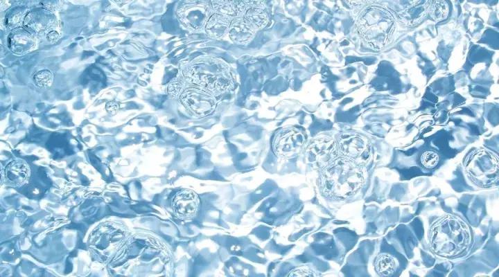 女性必知的六个妇科健康常识,女人这些妇科养生常识你得知道