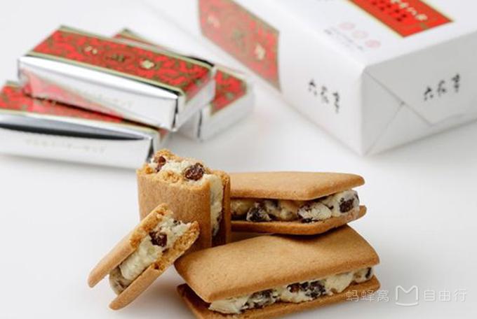 北海道vlog追寻雪国的踪迹,北海道追寻雪国的踪迹