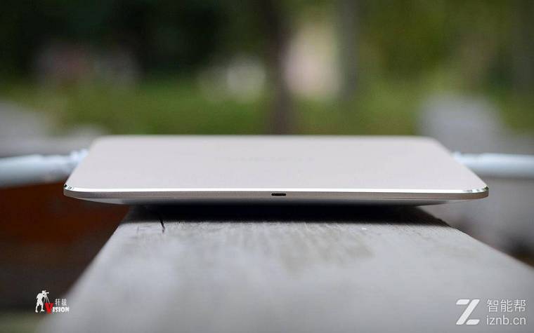 0元钱路由器,0元千兆宽带