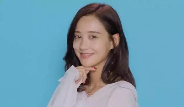 蜂蜜面粉自制美白面膜,鸡蛋面粉牛奶蜂蜜面膜美白