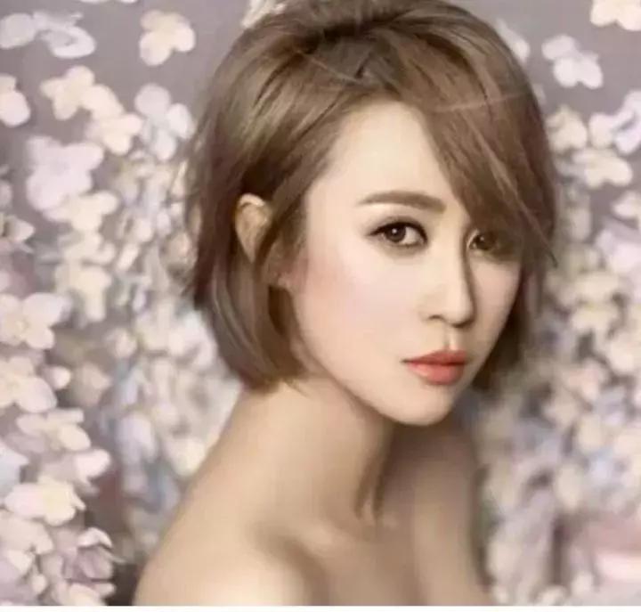 超级玛丽变身记全集,超级玛丽所有版本