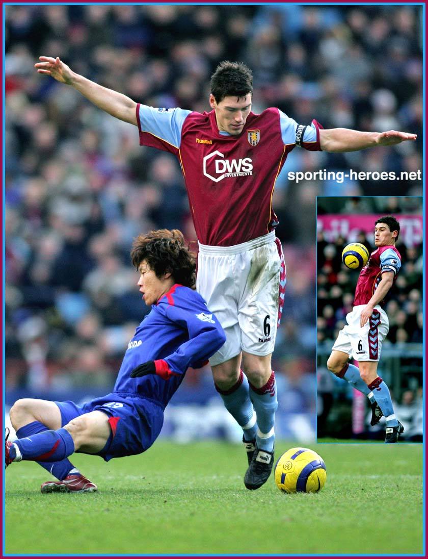 足坛十大生不逢时巨星,世界足坛近十年十大最强球星