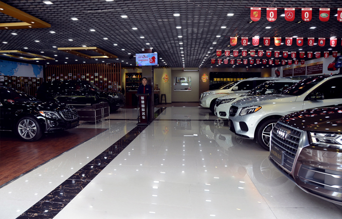 公司车上牌怎么交购置税,怎么跨地缴车税上牌