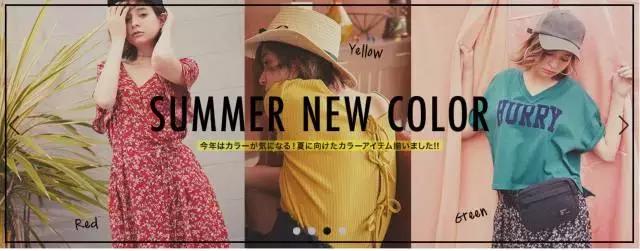 hm和zara的衣服怎么样,zara和hm衣服