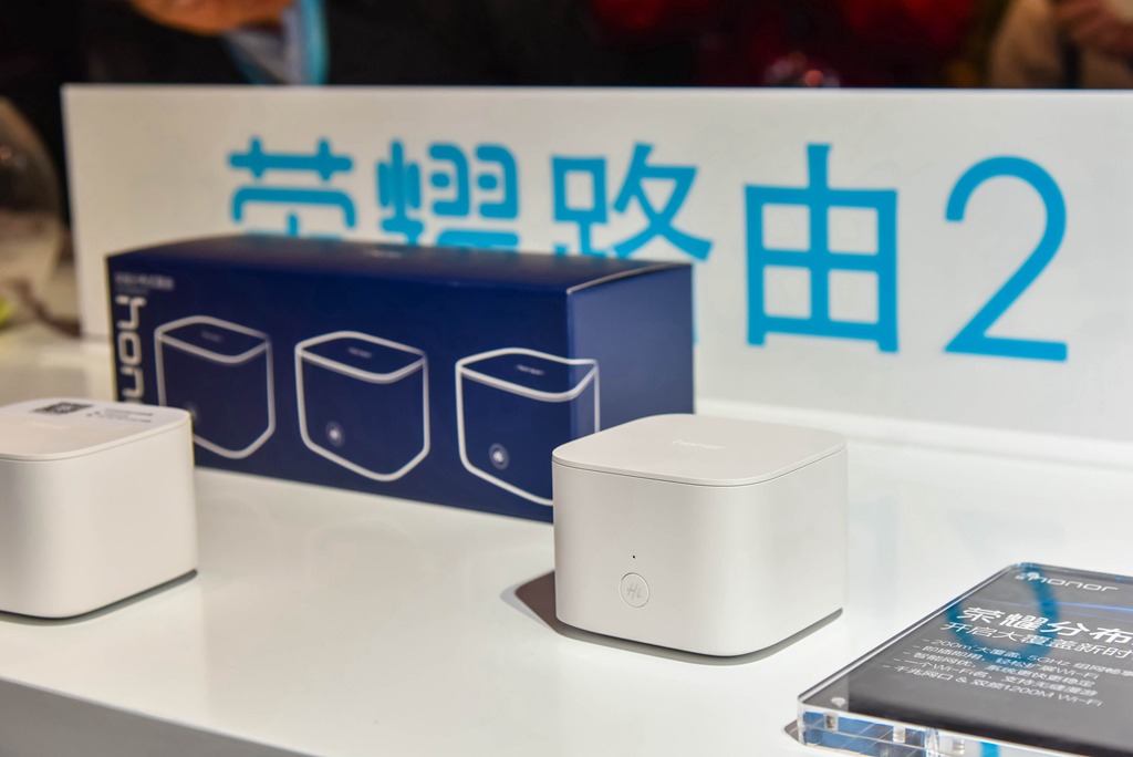 荣耀畅玩7x值得买么,荣耀畅玩7x评测情况