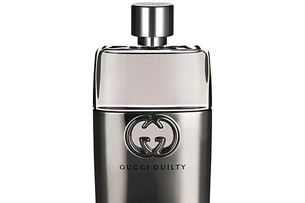 罪爱无罪：被Gucci*养包**的“小丑男”，用生命来诠释他的“罪爱”