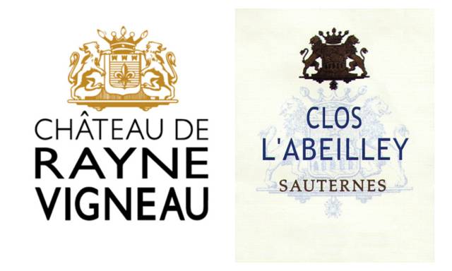 一篇文章清晰透彻讲解,波尔多顶级酒庄正副牌清单