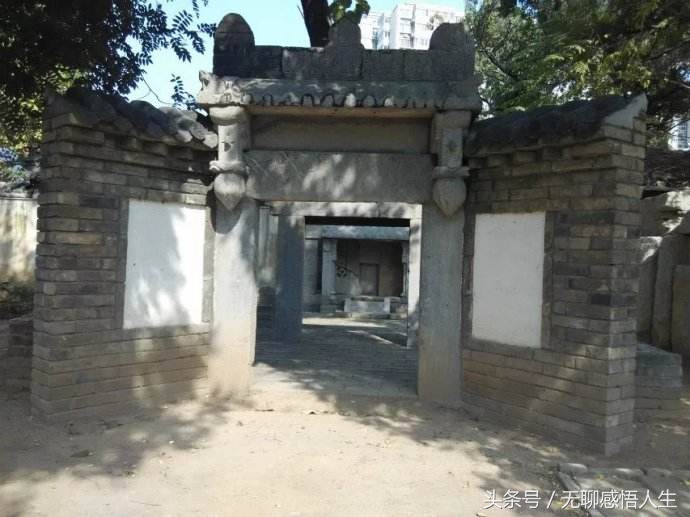 中国江苏省宿迁市沭阳县,江苏宿迁沭阳县是个什么地方