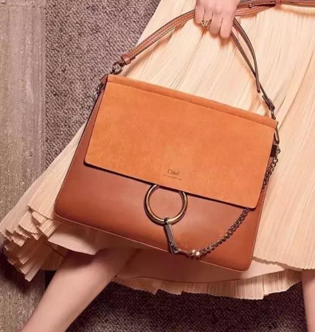 chloefaye包鉴定,chloefaye鉴别