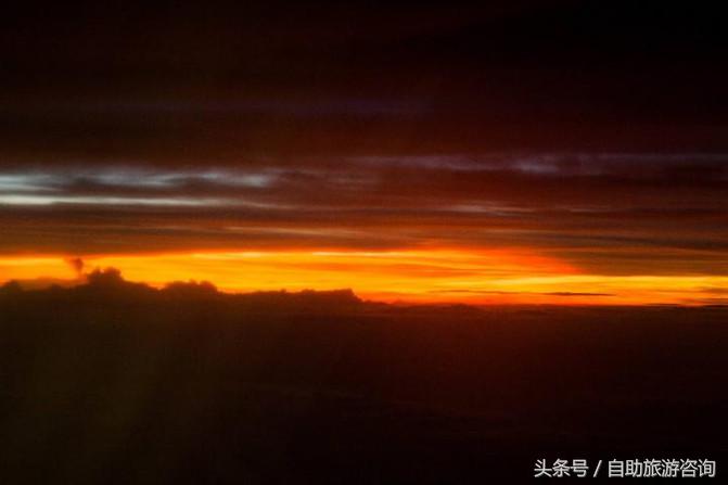 L签可以直接飞澳门吗,团队签可以直飞澳门吗