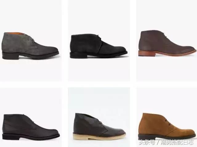 靴子长筒靴冬季穿搭,靴子冬季套装穿搭