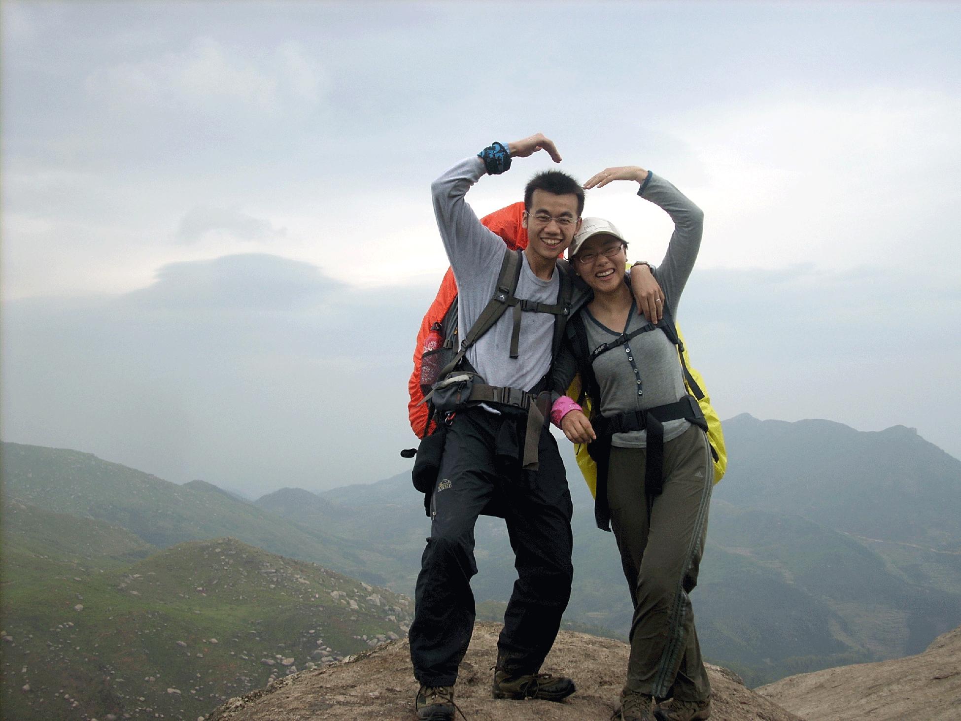 我们彼此相爱就是为民除害的意思,我们彼此相爱就是为民除害免费