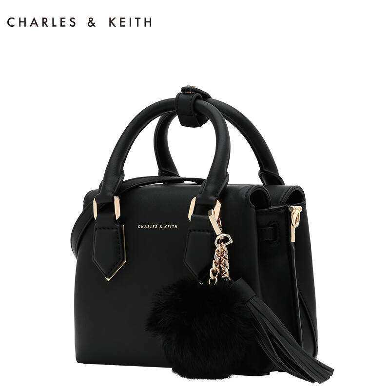 初入职场买什么品牌包,初入职场的新人如何选择包包