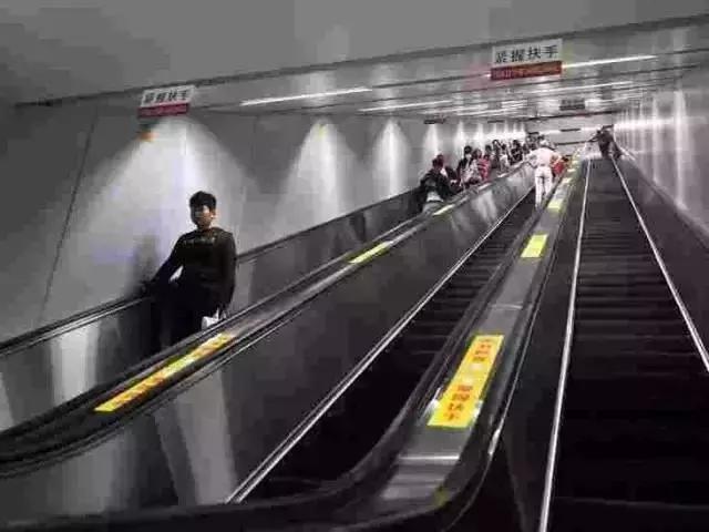 超市提醒顾客不要混装的温馨提示,超市购物车禁止外推提示语