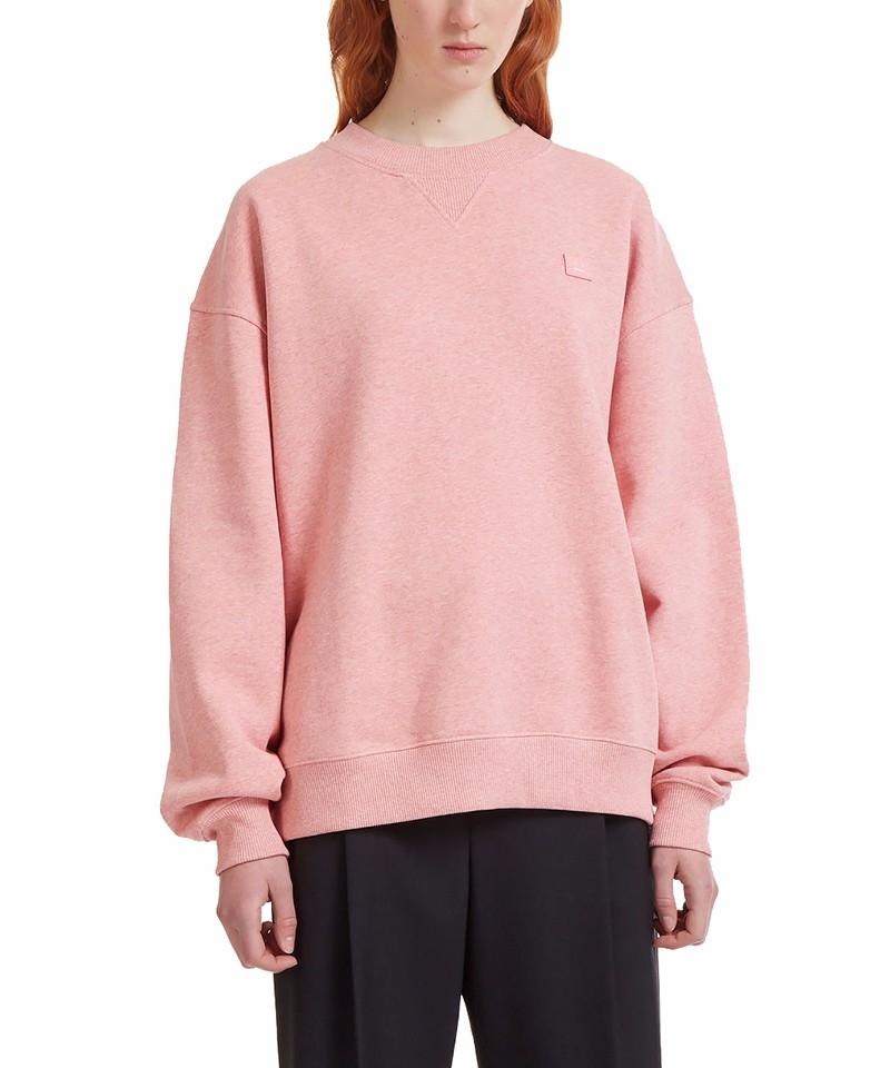 扒一扒杨幂带货的小众潮牌,杨幂经常穿哪个品牌的衣服