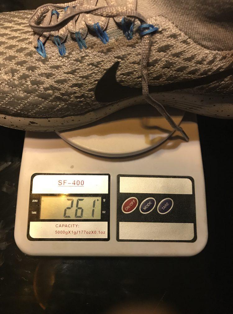 1000米跑步技巧选鞋,想跑步没有跑步鞋怎么办