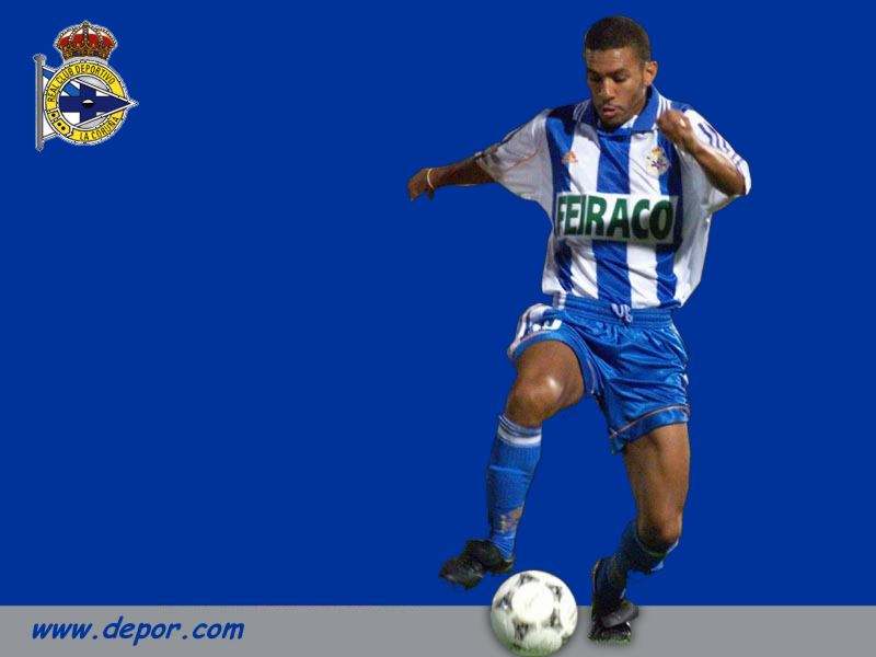 世界足坛昙花一现球员,世界足坛近十年十大最强球星