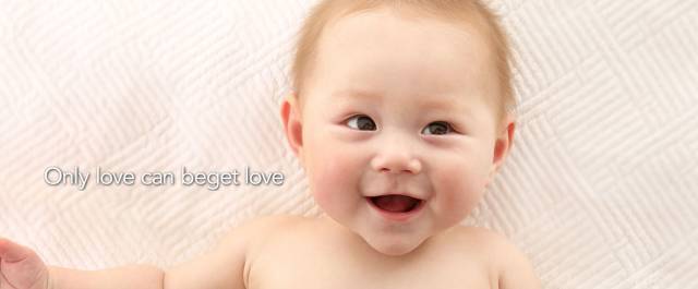 这些都是日本国民儿童品牌，赚钱再辛苦也要给孩子买