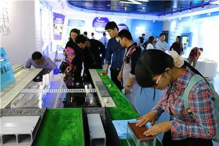 兰大南通基地怎么样,兰大南通