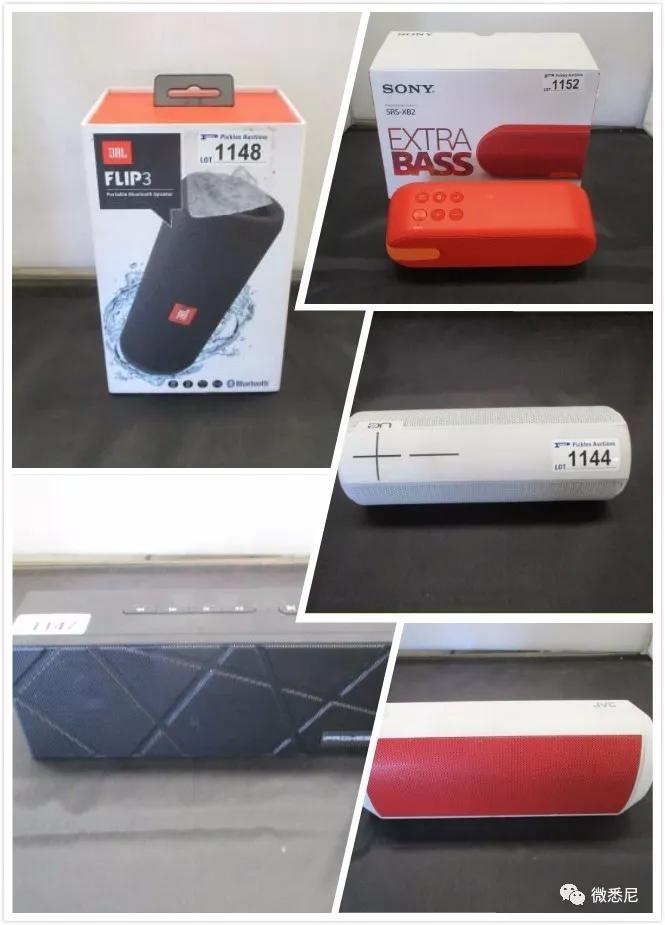 悉尼机场有哪些奢侈品包包,悉尼机场纪念品