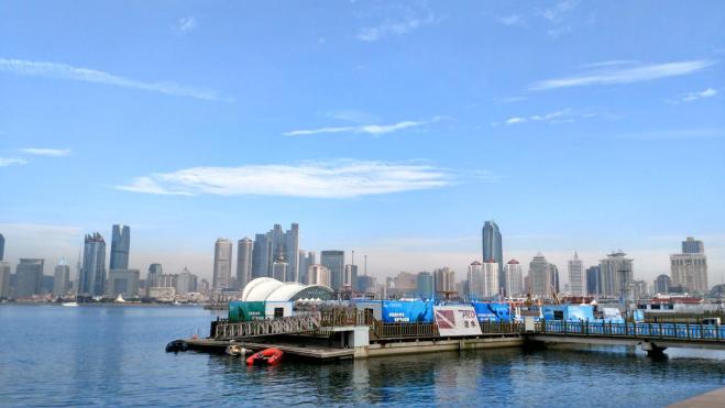 荣耀v9十大优缺点,荣耀v9和荣耀v9的区别