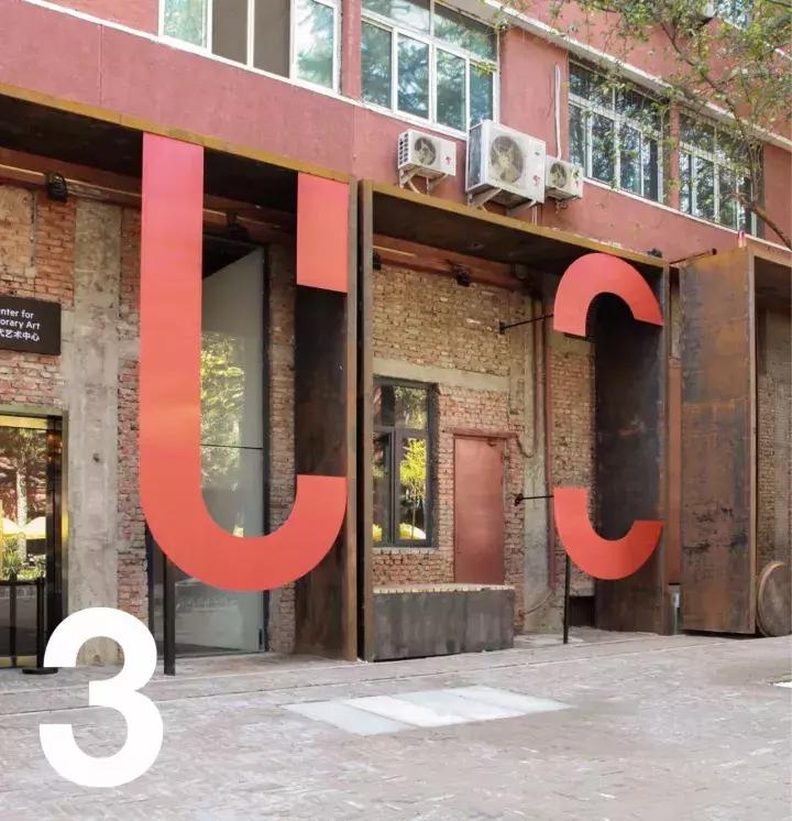 世界杯参赛人口最少的国家,世界杯决赛圈国家