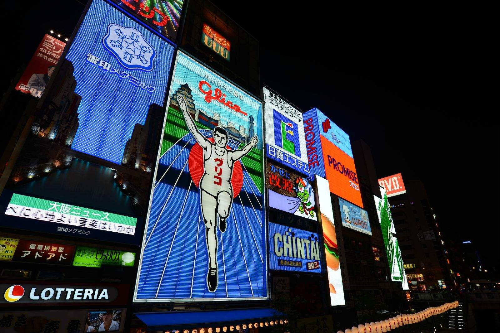 二次元令人心跳的术语,二次元的专用术语大全