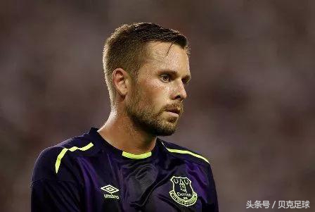 当你读懂冰岛足球,以少胜多的战例