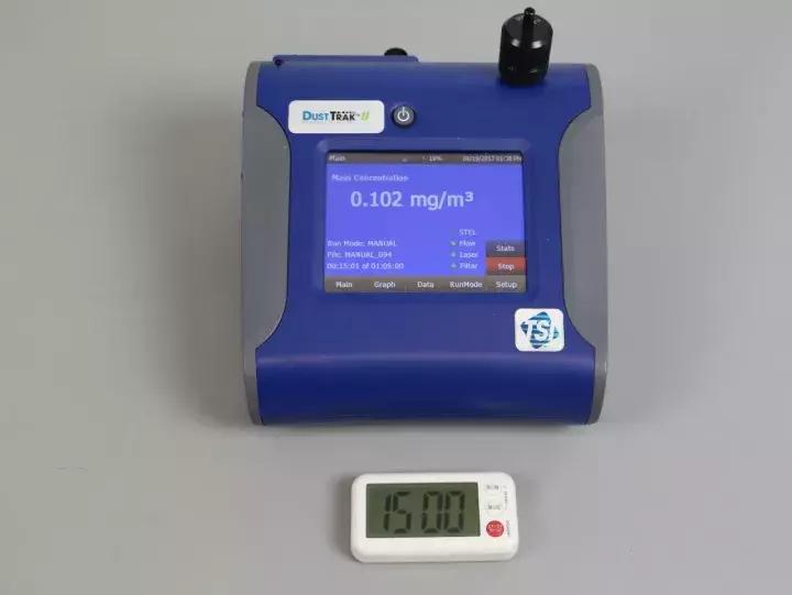 网易严选空气净化器面板说明,网易严选空气净化器红灯闪烁