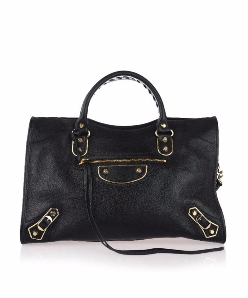 扒一扒杨幂带货的小众潮牌,杨幂经常穿哪个品牌的衣服