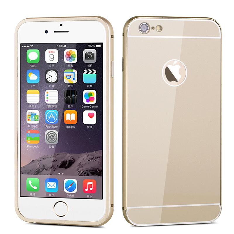 苹果6比6s性能强多少,苹果6比现在的安卓要流畅