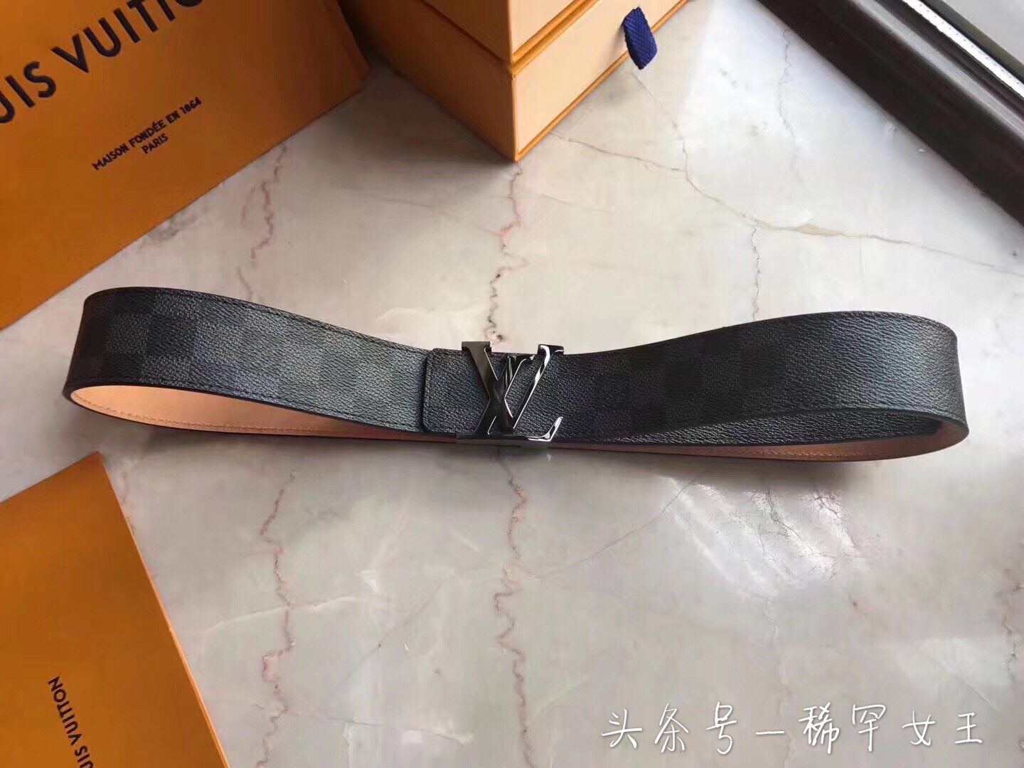 为什么精英们都喜欢这款车,为什么现在的青年人都喜欢戴皮带