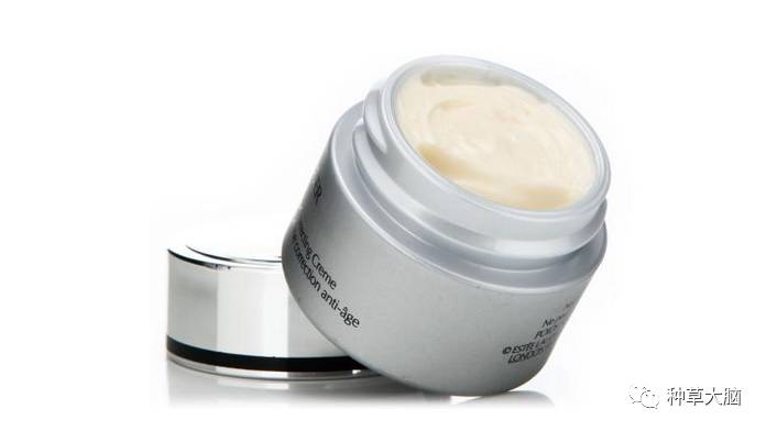 黄金玻尿酸原液正确使用方法,玻尿酸原液的正确使用方法