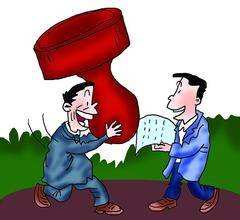 房东终止合同怎么赔偿,房东断电可以要求解除合同吗