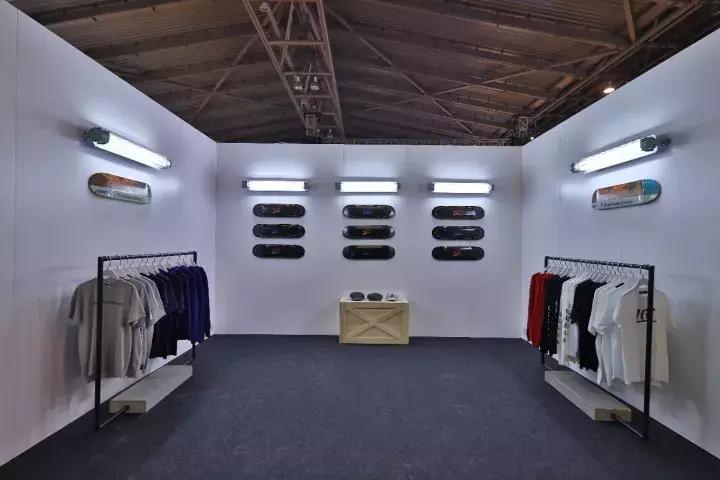 陈冠希生活视频,陈冠希最艰难的日子