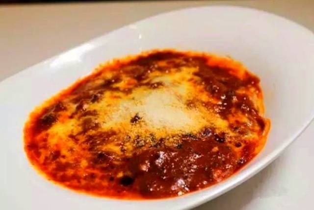 广州日航酒店贝拉诺自助西餐厅,广州十大必吃西餐厅