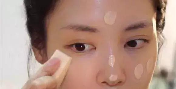 全智贤金秀贤杨幂冯绍峰,全智贤美还是杨幂美