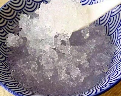 桃胶皂角米炖雪燕价格,桃胶皂角米炖雪燕炖多长时间