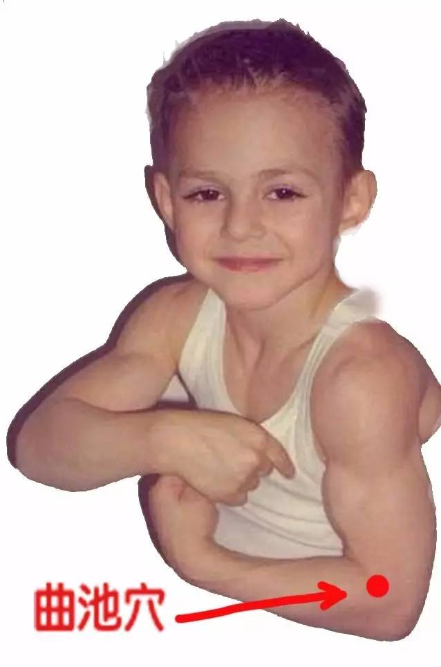 孩子湿气重祛湿最好最快的方法,儿童春季祛湿健脾