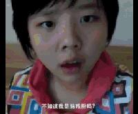 写给tfboys的一封信英文,tfboys写给10年后自己的一封信