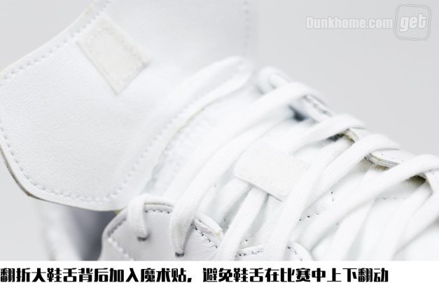 mizunomorelia足球鞋正品,mizunomorelia经典碎钉鞋